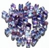 Ornelia Glass Beads